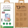 Hoes 4smarts Apple iPhone 16 Plus MagSafe-compatibel