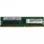 Lenovo - ThinkSystem - DDR5 - module - 64 GB - DIMM 288-PIN - 4800 MHz / PC5-38400 ECC