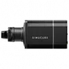 Snelspanadapter voor Simucube 2 van Simucube (model SC2LINKA)