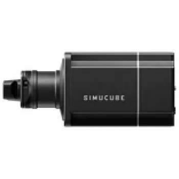 Snelspanadapter voor Simucube 2 van Simucube (model SC2LINKA)