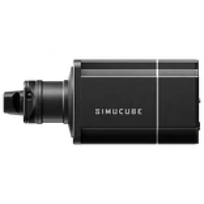 Snelspanadapter voor Simucube 2 van Simucube (model SC2LINKA)