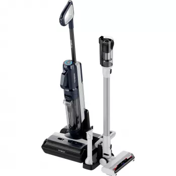 Tineco Floor One S6 Switch Pet stofzuiger