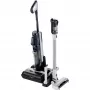 Tineco Floor One S6 Switch Pet stofzuiger