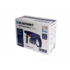 Boorhamer Blaupunkt CH3010