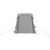 Luifel Easy Camp 120503 grijs 2m hoogte 190cm breedte