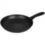 Allroundpan BALLARINI 75002-908-0 zwart 20 cm