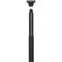 Selfiestick DJI 118553 zwart maximale lengte 120 cm