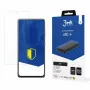 Displayschermfolie 3MK ARC+ voor Samsung Galaxy S20 FE — 1 stuk