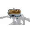 Thule 5474 Chasm stuurtas 2L Mid Blue