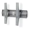TV-beugel Ergotron 61-143-003 zilver
