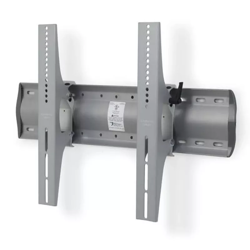 TV-beugel Ergotron 61-143-003 zilver