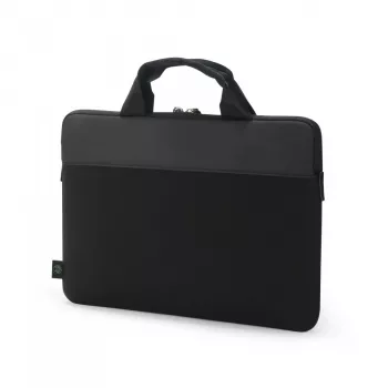Laptoptas 14 inch FIVE PLUS