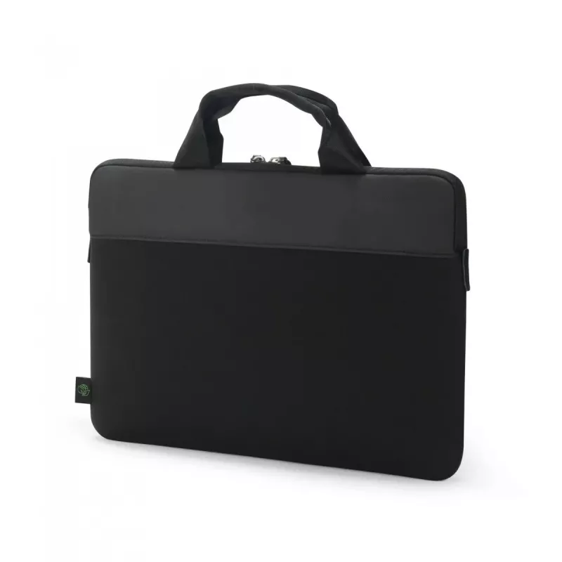 Laptoptas 14 inch FIVE PLUS