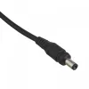 Akyga AK-EV-12 oplader voor 36V-li-ion-accu's (e-bike / scooter), 42 V / 2 A, 84 W, 5,5 x 2,1 mm