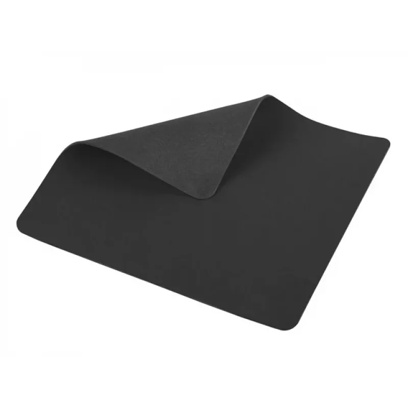 Natec NPP-2045 Product zwart