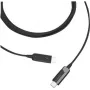 Corning Thunderbolt 3 optische kabel 5m AOC-CCU6JPN005M20 - kabel - digitaal/data