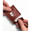 Koelpastabescherming Noctua NA-STPG1 transparant socket AM5