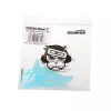 Propeller 45mm tweebladig voor microdrone, BETAFPV RD45MM2BL, verpakking van 8
