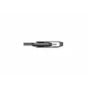 USB-flashstation Lexar 128 GB USB Type-C LJDD400128G-BNQNG