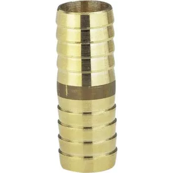 Gardena 7183 connector voor tuinslang (7183-20)