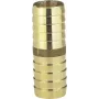 Gardena 7183 connector voor tuinslang (7183-20)