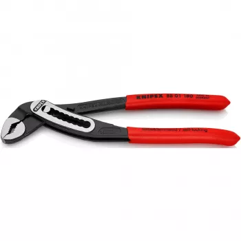 Knipex Alligator tangenset