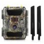 Wildcamera - bosscamera - Willfine 4.0CG 100°
