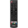 Televisie SENCOR SLE 32S830WB 32 inch LED Smart webOS 12V BT5.0