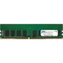 PHS-memory 8GB RAM geheugen geschikt voor ASRock Rack E3C242D4U2-2T DDR4 UDIMM ECC 2666MHz PC4-2666V-E (SP378830)