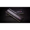 G.Skill Trident Z5 RGB 96 GB (2x48 GB) DDR5-5600 CL40 RAM-geheugenkit, zwart