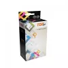 Compatibel Epson FX890 lint zwart,