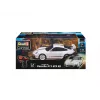 REVELL 24662 auto voor Porsche 911 GT3 RS radio