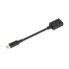USB-C-naar-USB-A-adapter Lenovo 4X90Q59481
