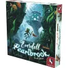 Everdell: Pearlbrook 2e editie, bordspeluitbreiding