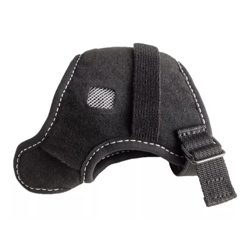 Zebra SG-WEAR-HNWPLM-01 barcodelezer accessoire handlus