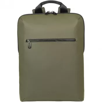 TUCANO GOMMO rugzak 15,6'' groen MacBook Pro 16'' laptop 15,6''