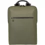 TUCANO GOMMO rugzak 15,6'' groen MacBook Pro 16'' laptop 15,6''