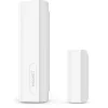 Eufy Security deur-/raamsensor