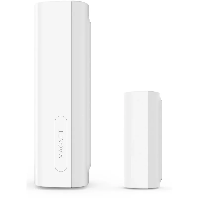 Eufy Security deur-/raamsensor