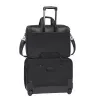 Rivacase Orly 40,6 cm (16) aktentas zwart