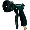 Cirkelregner Metabo GB 7
