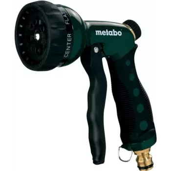 Cirkelregner Metabo GB 7