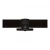 KONFTEL CAM CC200 IP-videoconferentiesysteem (931501001)