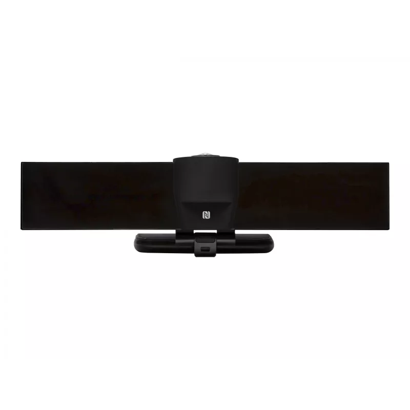 KONFTEL CAM CC200 IP-videoconferentiesysteem (931501001)