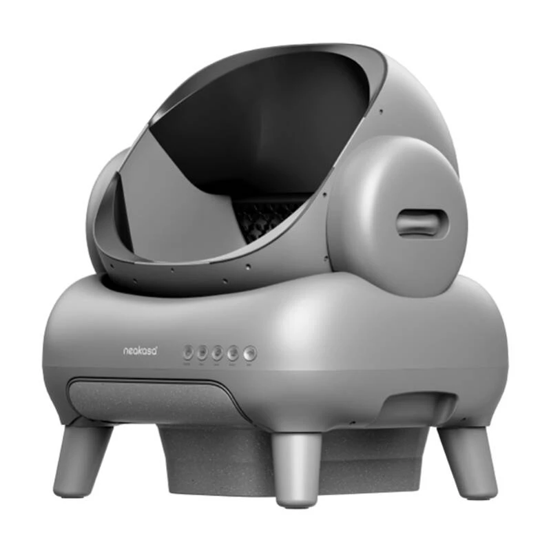 Neakasa M1 - automatische intelligente kattenbak
