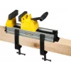 Stanley by Black & Decker 0-83-179 Sleutelloze klemblok (0-83-179)