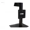 Acer VESA-houder voor TFT-series B6 B7 B8 CB LC.HOPLA.001 – compatibele VESA-montagehouder