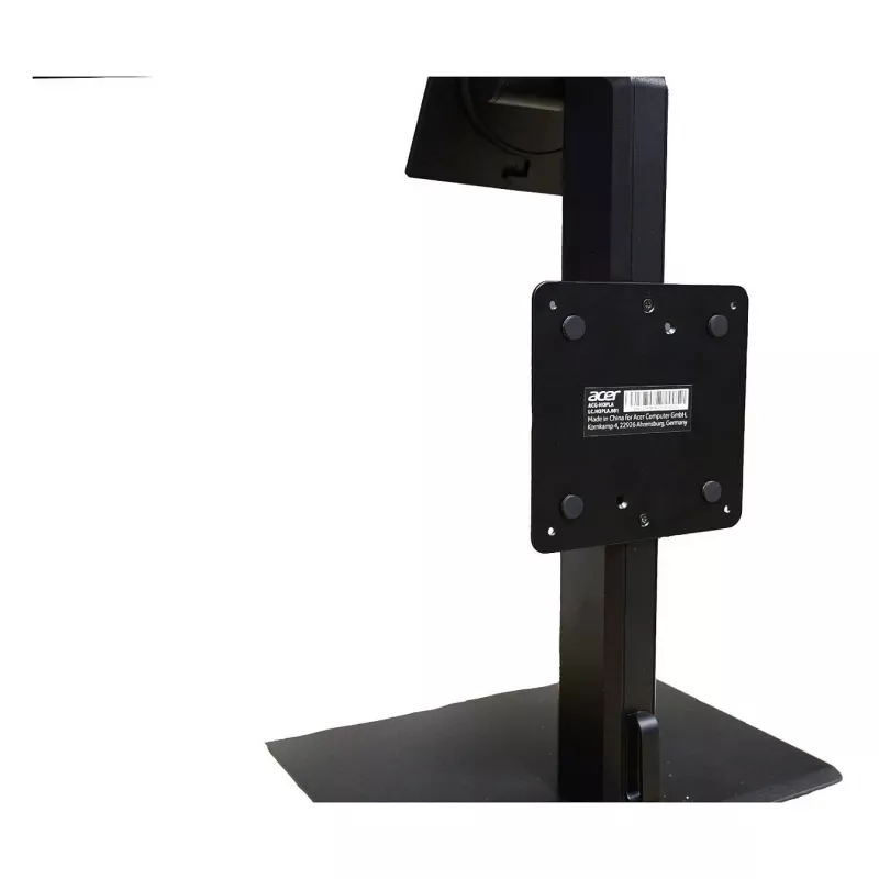 Acer VESA-houder voor TFT-series B6 B7 B8 CB LC.HOPLA.001 – compatibele VESA-montagehouder
