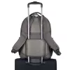 Rivacase Galapagos 7761 laptoprugzak 39,6 cm (15,6"), kaki