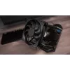 ENDORFY Supremo FM6 750W voeding